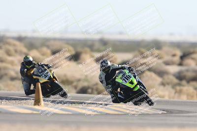 media/Jan-16-2026-CVMA Friday Practice (Fri) [[6f2bf47531]]/3-Racer 2/Session 5 (Turn 4)/